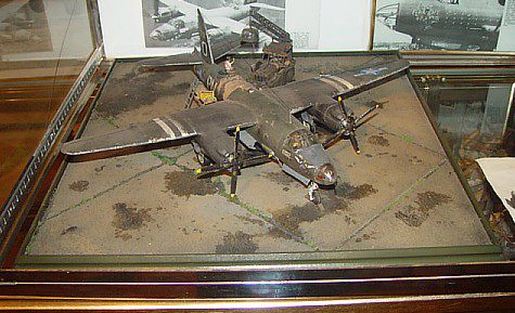 B-264.jpg