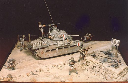 El_Alamein_-_Matilda_II_Overall_View.jpg