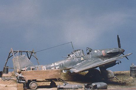 JU87D_Stuka_-_LunchtimeontheEastern_Frontcloseup.jpg